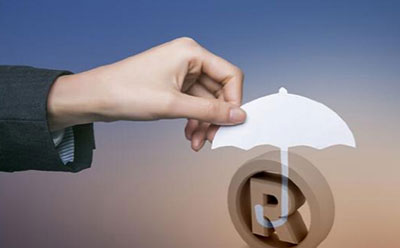 利通避免商标注册被驳回：关键步骤与实用建议