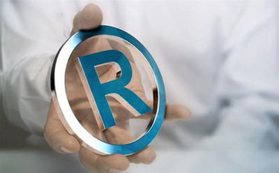 利通为什么创业初期一定要做商标注册？