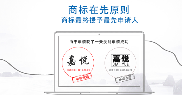 利通商标注册成功率提升技巧，新手申请少走弯路！